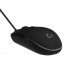 USB Миша Logitech G102