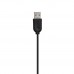 USB Миша Logitech G102