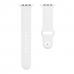 Ремінець для Apple Watch Band Silicone One-Piece Size-L 38/40/41 mm
