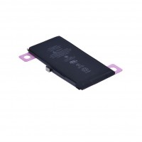 Акумулятор для Apple iPhone 12 Mini