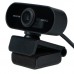 Веб Камера Geqang 111 (1080p)