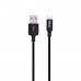 USB Hoco X14 Times Speed Micro 2m