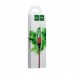 USB Hoco X14 Times Speed Micro 2m
