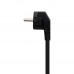 Сетевой Удлинитель LDNIO SE6403 4USB Сетевой Удлинитель LDNIO SE6403 4USB
