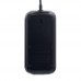 Сетевой Удлинитель LDNIO SE6403 4USB Сетевой Удлинитель LDNIO SE6403 4USB