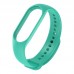 Ремешок для Xiaomi Mi Band 3 / 4 Original Design Ремешок для Xiaomi Mi Band 3 / 4 Original Design