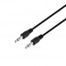 Колонка Proda PD-S600 Колонка Proda PD-S600