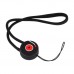 Колонка Proda PD-S600 Колонка Proda PD-S600