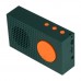 Колонка Proda PD-S600 Колонка Proda PD-S600