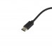 Колонка Proda PD-S600 Колонка Proda PD-S600