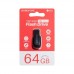 USB флеш-накопичувач Borofone BUD2 USB 2.0 64GB