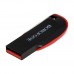 USB флеш-накопичувач Borofone BUD2 USB 2.0 64GB