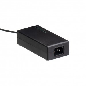 Універсальний Зарядний Пристрій Для Ноутбука 100w 8 Pin М'ята упаковка Універсальний Зарядний Пристрій Для Ноутбука 100w 8 Pin М'ята упаковка