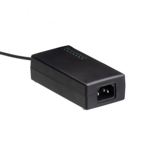 Універсальний Зарядний Пристрій Для Ноутбука 100w 8 Pin М'ята упаковка