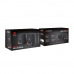 Комп'ютерні колонки FANTECH GS205 Hellscream