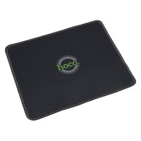 Килимок для Мишки Hoco GM20 (200*240*2мм) Килимок для Мишки Hoco GM20 (200*240*2мм)