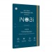 Гідрогель плівка iNobi GOLD PG-011 Korean / 25 штук (глянсова) Гідрогель плівка iNobi GOLD PG-011 Korean / 25 штук (глянсова)