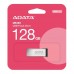 USB флеш-накопичувач 3.2  A-Data UR350 128Gb