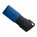 USB флеш-накопичувач 3.2 Kingston DataTraveler Exodia M 64GB