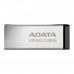 USB флеш-накопичувач 3.2 A-Data UR350 128Gb USB флеш-накопичувач 3.2 A-Data UR350 128Gb