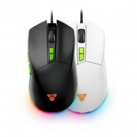 USB Миша Ігрова FANTECH VX6 Venom Go (Phantom II) USB Миша Ігрова FANTECH VX6 Venom Go (Phantom II)