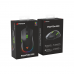 USB Миша Ігрова FANTECH VX6 Venom Go (Phantom II)