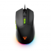 USB Миша Ігрова FANTECH VX6 Venom Go (Phantom II)