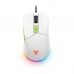USB Миша Ігрова FANTECH VX6 Venom Go (Phantom II)