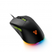 USB Миша Ігрова FANTECH VX6 Venom Go (Phantom II)