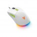 USB Миша Ігрова FANTECH VX6 Venom Go (Phantom II)
