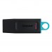 USB флеш-накопичувач 3.2 Kingston DataTraveler Exodia 64GB