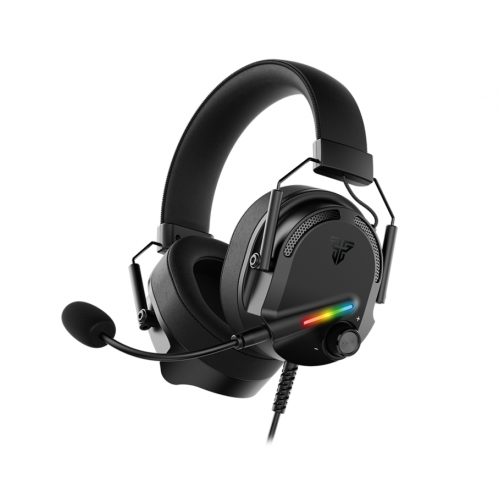 Ігрові Навушники FANTECH HG26 Alto