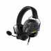 Ігрові Навушники FANTECH HG26 Alto