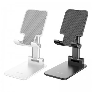 Настільний Тримач Borofone BH42 Lite Star folding Настільний Тримач Borofone BH42 Lite Star folding