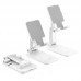 Настільний Тримач Borofone BH42 Lite Star folding Настільний Тримач Borofone BH42 Lite Star folding