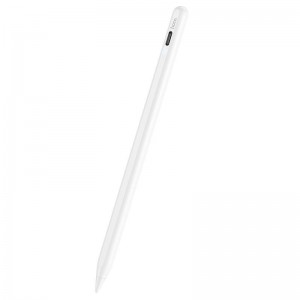 Стілус Hoco GM109 Smooth Active Universal Capacitive Pen Стілус Hoco GM109 Smooth Active Universal Capacitive Pen