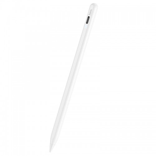 Стілус Hoco GM109 Smooth Active Universal Capacitive Pen