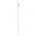 Стілус Hoco GM109 Smooth Active Universal Capacitive Pen