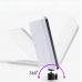 LED Панель RGB Light 14
