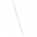 Стілус Hoco GM109 Smooth Active Universal Capacitive Pen