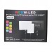 LED Панель RGB Light 14