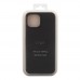 Чохол Silicone Case Full Size (AA) для iPhone 15 Plus Чохол Silicone Case Full Size (AA) для iPhone 15 Plus