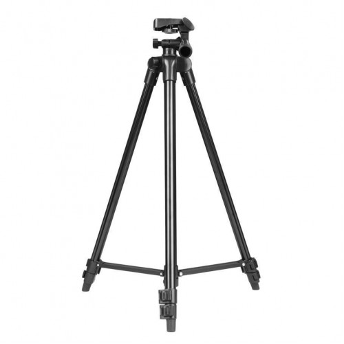 Штатив T15 1.5м