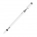 Стілус Hoco GM111 Cool dynamic series 3-in-1 Стілус Hoco GM111 Cool dynamic series 3-in-1