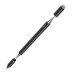 Стілус Hoco GM111 Cool dynamic series 3-in-1 Стілус Hoco GM111 Cool dynamic series 3-in-1