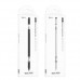 Стілус Hoco GM111 Cool dynamic series 3-in-1 Стілус Hoco GM111 Cool dynamic series 3-in-1