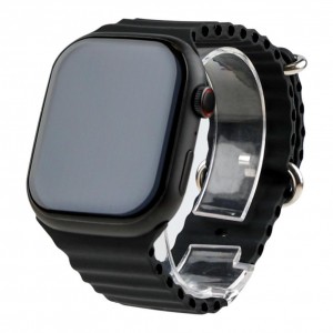 Смарт Годинник XO W8 Pro Смарт Годинник XO W8 Pro