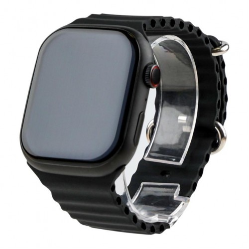 Смарт Годинник XO W8 Pro