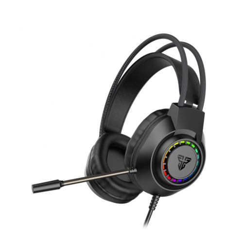 Ігрові Навушники FANTECH HG28 Portal