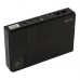 Джерело Бесперебійного Живлення Mini UPS VIA Energy 3.0 USB, DC, 5V+9V+12V,POE 12V+24V  (12000mAh)